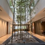 レストラン サンパウ - 