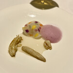 レストラン サンパウ - 