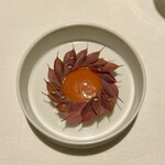 レストラン サンパウ - 