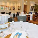 レストラン サンパウ - 