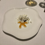 レストラン サンパウ - 