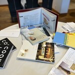 レストラン サンパウ - 