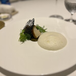 レストラン サンパウ - 