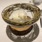 レストラン サンパウ - 