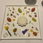 レストラン サンパウ - 