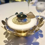 レストラン サンパウ - 