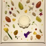 レストラン サンパウ - 