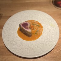 イタリア料理式 ricetta8.7 - 