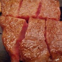 喜瀬 - 