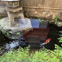 そば会席 立会川 吉田家 - 