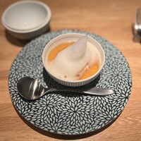 イタリア料理式 ricetta8.7 - 