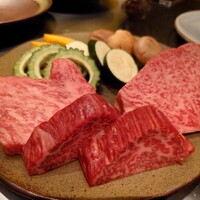 喜瀬 - 