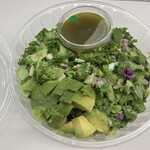 フィルダースチョイス - 