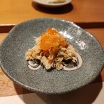 すし処　ひょうたん - 