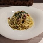 Pasta Dining ROTO - 