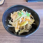 リトルアジア - 