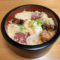 菊水 桜町本店 - 