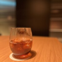 TANAKA YAKINIKU RESTAURANTE - 