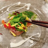 トラットリア イル レガーロ - 