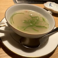 TANAKA YAKINIKU RESTAURANTE - 