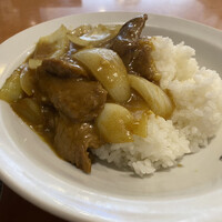 横浜中華街 北京飯店 -  横浜中華街 北京飯店 -