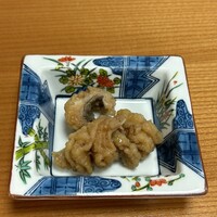 菊水 桜町本店 - 