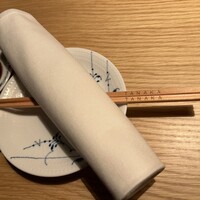 TANAKA YAKINIKU RESTAURANTE - 