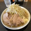 らぁ麺 しん