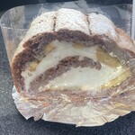 パティスリエ・コジマ - 