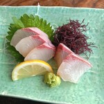 江の島　貝作 - 