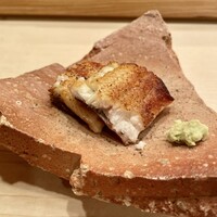 すし いわお - 