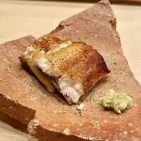 すし いわお - 