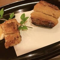 しゅ藤 - 