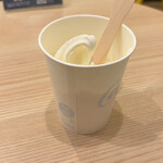 快活CLUB - 料理写真: