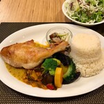 Bistro Horitetsu - 