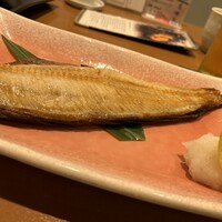 函館うに むらかみ 日本生命札幌ビル店 - 