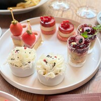 マディソン ニューヨーク キッチン - 