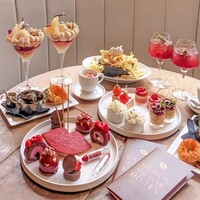 マディソン ニューヨーク キッチン - 