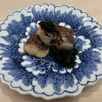 紀尾井町 三谷 別邸 - 