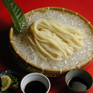 讃岐のこころ_0