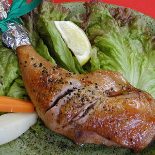 讃岐のこころ_1