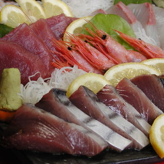 讃岐のこころ_2