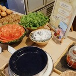 BUB RESORT Chosei Village - 