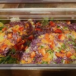 BUB RESORT Chosei Village - 