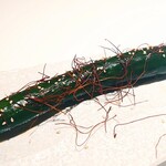 肉と魚と全席個室 七 - 