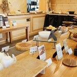 BUB RESORT Chosei Village - 