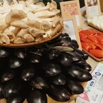 BUB RESORT Chosei Village - 