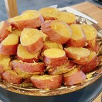 BUB RESORT Chosei Village - 