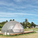 BUB RESORT Chosei Village - 