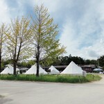 BUB RESORT Chosei Village - 